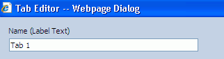 Description of bam_as_tab_name.gif follows Description of bam_as_tab_name.gif follows