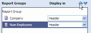 Description of bam_as_ve_col_group_order.gif follows Description of bam_as_ve_col_group_order.gif follows