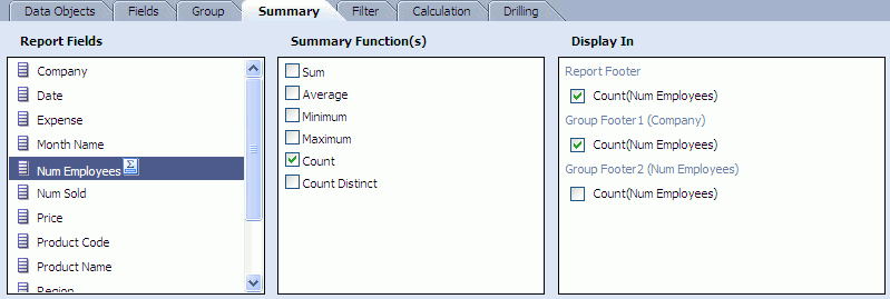 Description of bam_as_ve_col_summary.gif follows Description of bam_as_ve_col_summary.gif follows