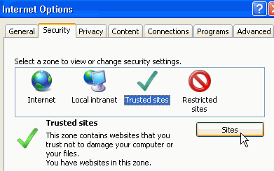 Description of bam_ie_trust.gif follows Description of bam_ie_trust.gif follows