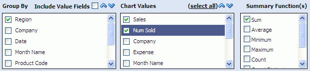 data groupings for patterns example data groupings for patterns example