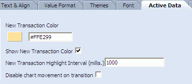 Description of bam_ve_activedata.gif follows Description of bam_ve_activedata.gif follows