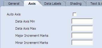 Description of bam_ve_axis.gif follows Description of bam_ve_axis.gif follows