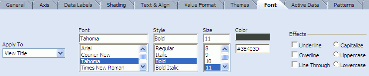 Description of bam_ve_font.gif follows Description of bam_ve_font.gif follows