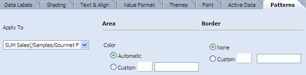 Description of bam_ve_pattern.gif follows Description of bam_ve_pattern.gif follows
