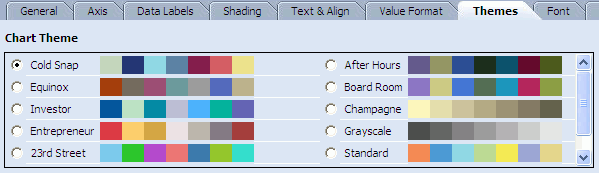 Description of bam_ve_theme.gif follows Description of bam_ve_theme.gif follows
