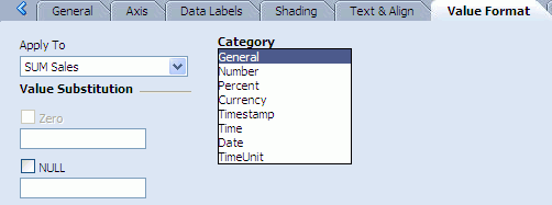 Description of bam_ve_valueformat.gif follows Description of bam_ve_valueformat.gif follows