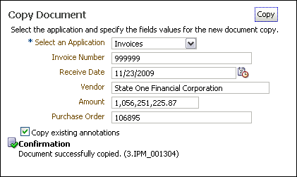 Surrounding text describes copy_doc.gif. Surrounding text describes copy_doc.gif.