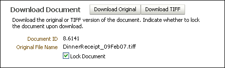 Download Document Page Download Document Page
