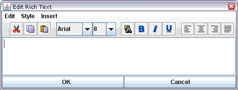 Surrounding text describes edit_rich_text.gif. Surrounding text describes edit_rich_text.gif.