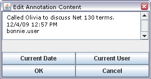 Surrounding text describes edit_text.gif. Surrounding text describes edit_text.gif.