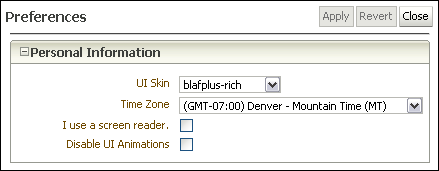 Surrounding text describes pref_pers_info.gif. Surrounding text describes pref_pers_info.gif.