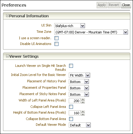 Surrounding text describes prefs.gif. Surrounding text describes prefs.gif.