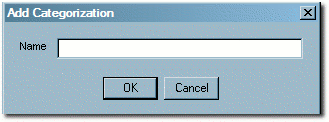 Surrounding text describes Figure 2-8 .