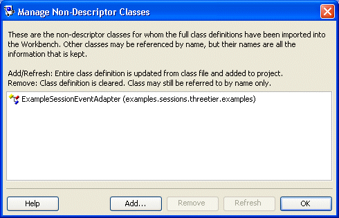 Description of Figure 5-49 follows Description of Figure 5-49 follows