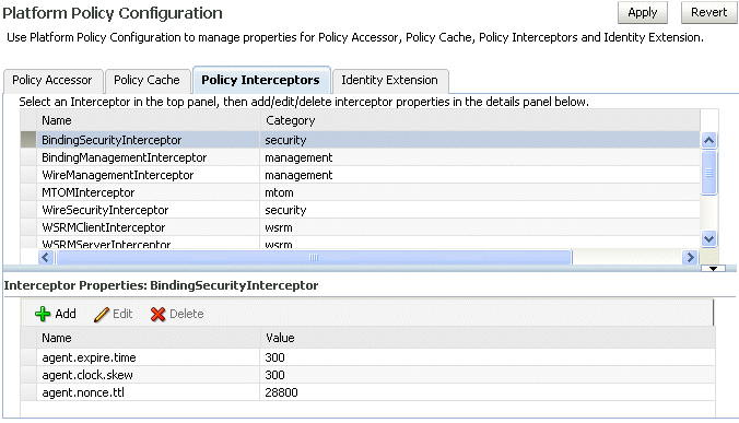 Description of Figure 13-9 follows Description of Figure 13-9 follows