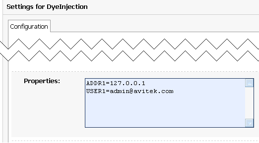 Description of Figure 11-1 follows Description of Figure 11-1 follows