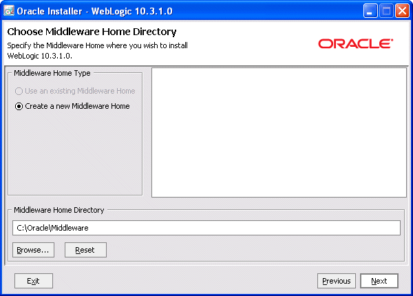 Description of mw_home.gif follows Description of mw_home.gif follows