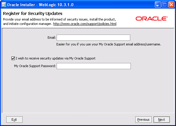 Description of ocm.gif follows Description of ocm.gif follows