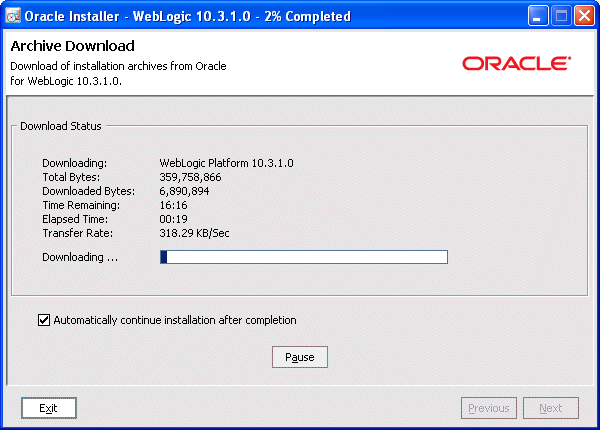 Description of progress.gif follows Description of progress.gif follows