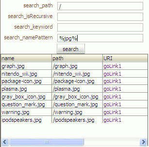 Description of Figure 13-51 follows Description of Figure 13-51 follows