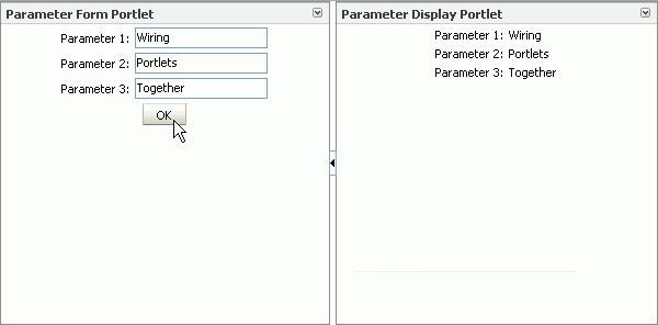 Description of Figure 34-10 follows Description of Figure 34-10 follows