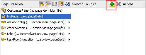 Description of Figure 11-4 follows Description of Figure 11-4 follows