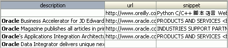 Description of Figure E-7 follows Description of Figure E-7 follows