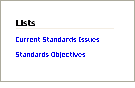 Group space lists news feed Group space lists news feed