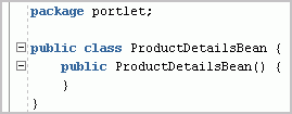 Description of Figure 6-21 follows Description of Figure 6-21 follows