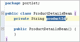 Description of Figure 6-25 follows Description of Figure 6-25 follows