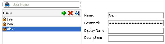Description of Figure 4-10 follows Description of Figure 4-10 follows