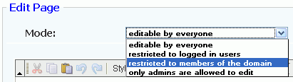 Description of Figure 19-11 follows Description of Figure 19-11 follows