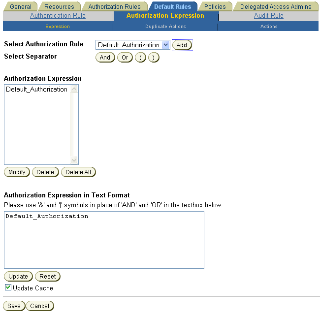 Description of Figure 23-67 follows Description of Figure 23-67 follows