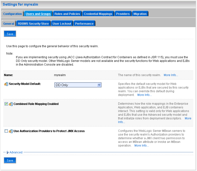 Description of Figure 23-100 follows Description of Figure 23-100 follows
