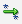 Unidirectional * to * Relationship