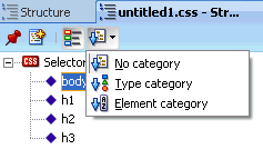 select grouping dropdown select grouping dropdown