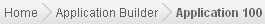 Description of gs_bread_myapp.jpg follows
