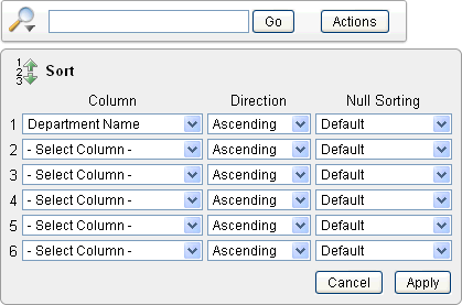 Description of bldap_actionsort.gif follows Description of bldap_actionsort.gif follows