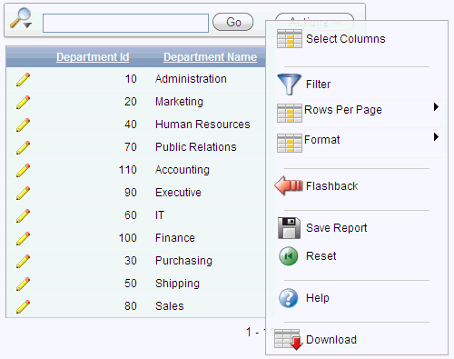 Description of bldap_addcolumn.gif follows Description of bldap_addcolumn.gif follows