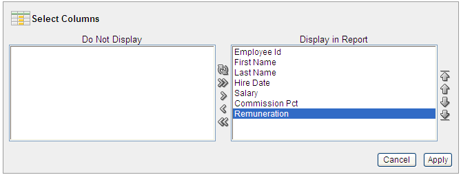 Description of bldap_addrem.gif follows Description of bldap_addrem.gif follows