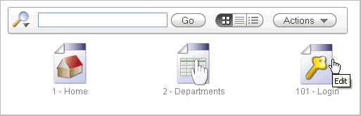 Description of bldap_cr_app.gif follows Description of bldap_cr_app.gif follows
