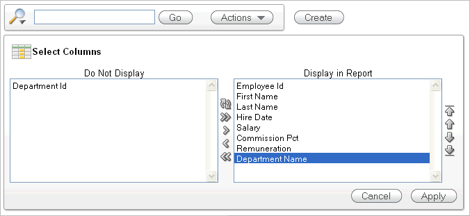 Description of bldap_deptcol.gif follows Description of bldap_deptcol.gif follows