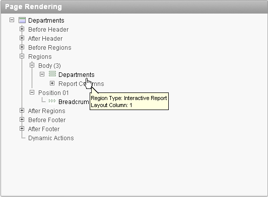 Description of bldap_deptment.gif follows Description of bldap_deptment.gif follows