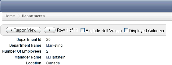 Description of bldap_details.gif follows Description of bldap_details.gif follows