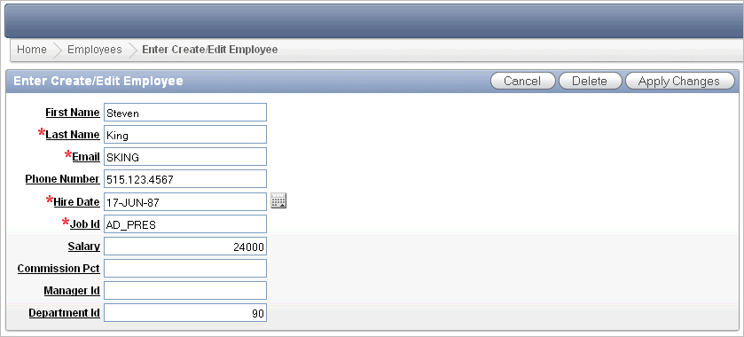 Description of bldap_empeditfrm.gif follows Description of bldap_empeditfrm.gif follows