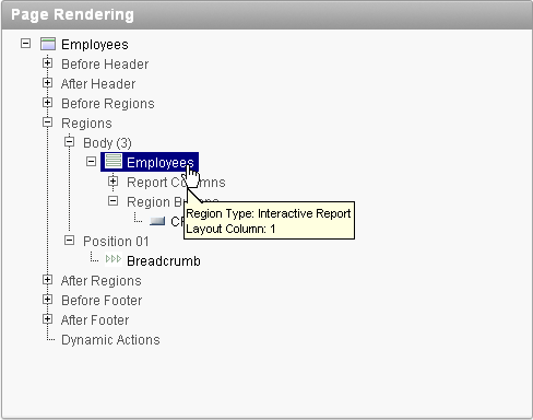 Description of bldap_emprjn.gif follows Description of bldap_emprjn.gif follows