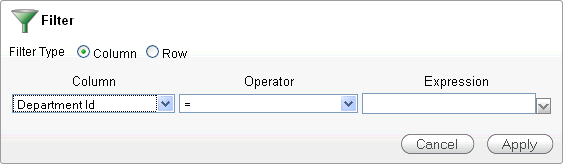 Description of bldap_filter.gif follows Description of bldap_filter.gif follows