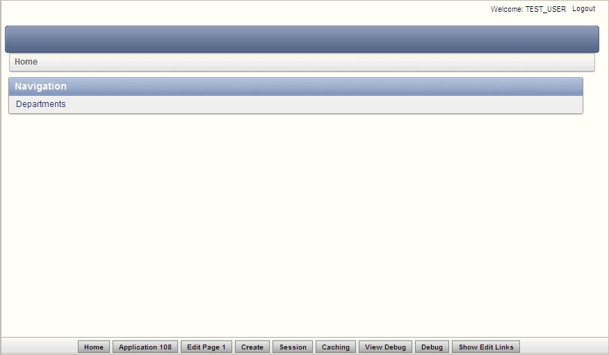 Description of bldap_home.gif follows Description of bldap_home.gif follows