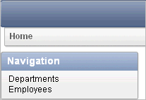 Description of bldap_homeemp.gif follows Description of bldap_homeemp.gif follows